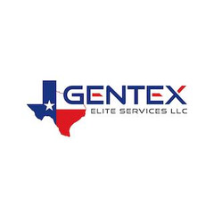 GenTex Elite Services, LLC