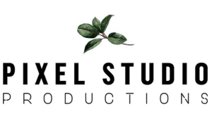 Pixel Studio Productions