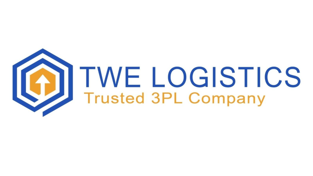 TWE Logistics