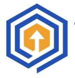 TWE Logistics