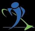 Green clean carpet cleaning services