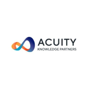 Acuity Knowledge Partners
