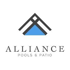 Alliance Pools & Patio