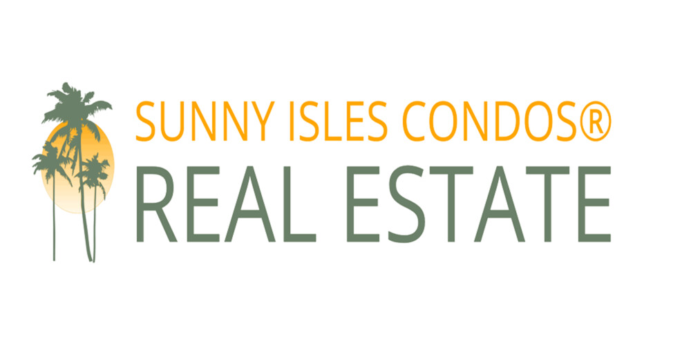 Sunny Isles Condos