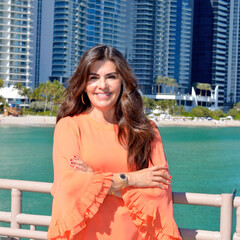 Sunny Isles Condos