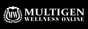 Multigen Wellness - Online Hormone Therapy, Testosterone Therapy for Women & Men