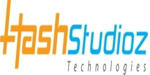 HashStudioz Technologies Inc : Software Development Company in USA
