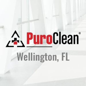 PuroClean of Wellington