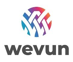 Wevun Global