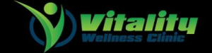pain management acupuncture