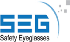 SafetyEyeGlasses