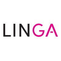 LINGA POS System
