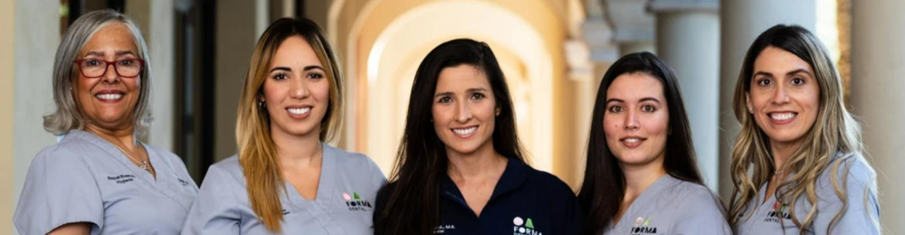 Forma Dental