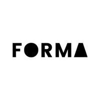 Forma Dental