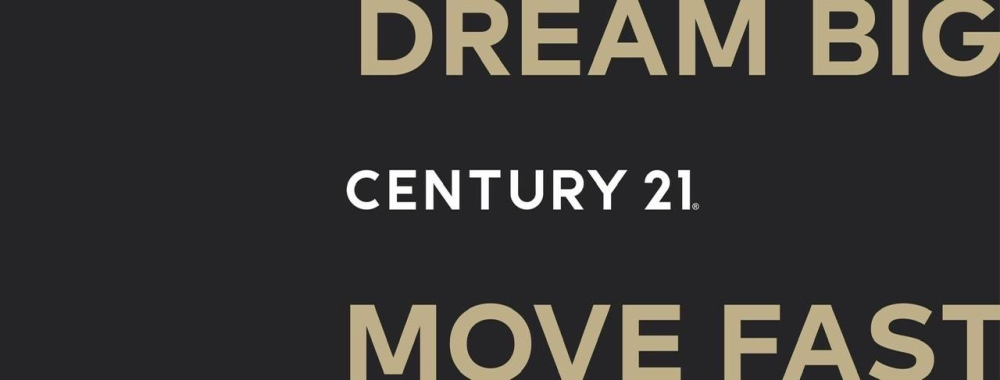 Angel Sinks REALTOR ®️ with Century 21 Fine Homes & Estates Judge Fite Company
