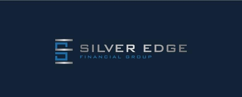 Silver Edge Financial Group