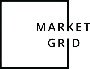 Marketgrid