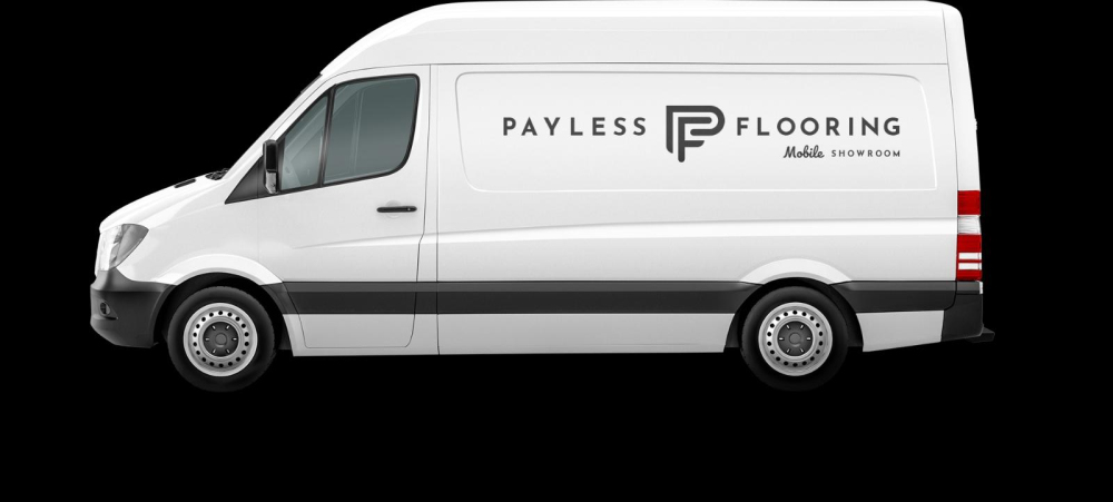 Payless Flooring Kansas City