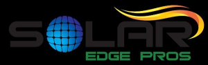 Solar Edge Pros
