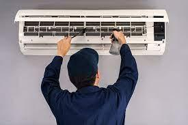Equi-Tech Mechanical Air Conditioning & Heating