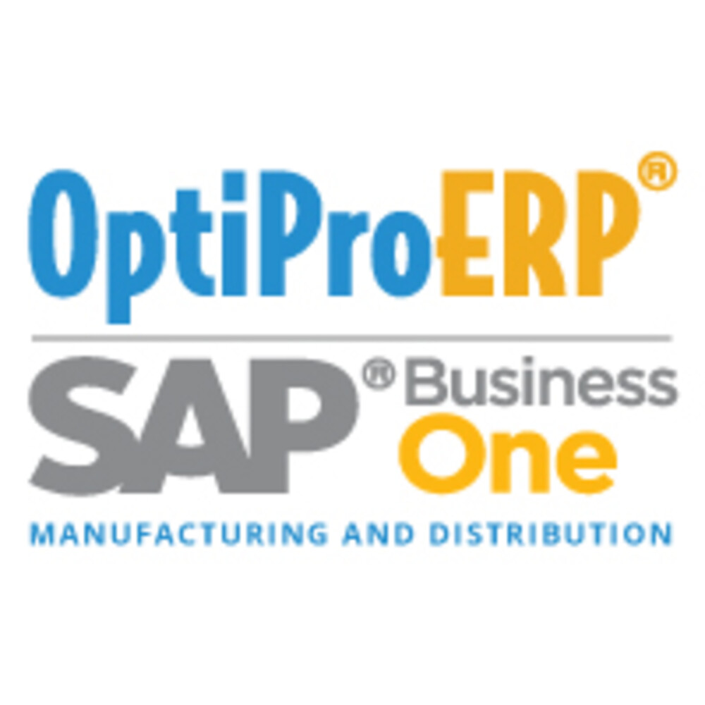 OptiProERP