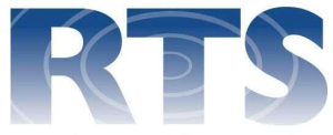 Ragan Technical Solutions Inc