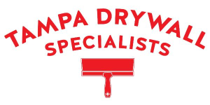 Tampa Drywall Specialists