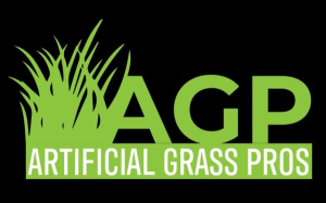 Artificial Grass Pros of Orlando