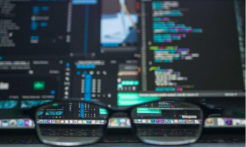Uzone Technologies