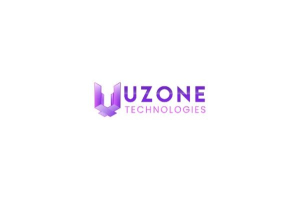 Uzone Technologies