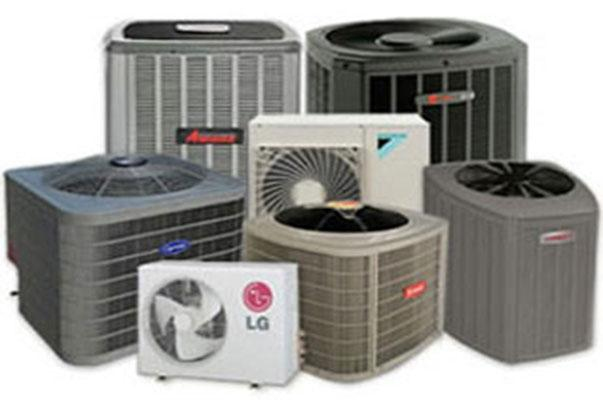 Gemini Thermo HVAC
