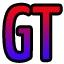 Gemini Thermo HVAC