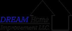 Dream Home Improvement LLC