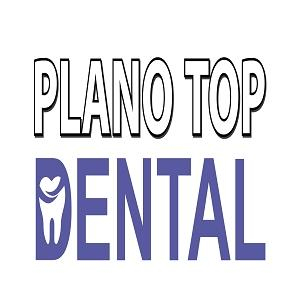 Plano Top Dental
