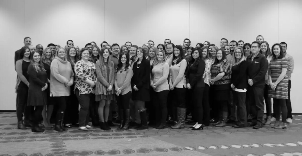 Hensley Legal Group, PC