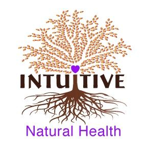 Intuitive Natural Health