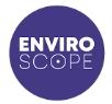 Enviroscope