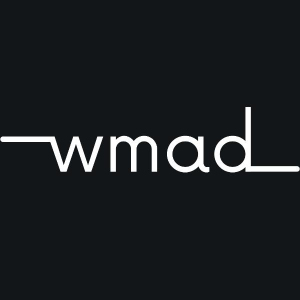 wmad.io - Web Mobile Appllication Development