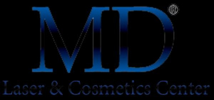 MD Laser and Cosmetics