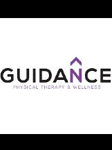 Guidance Physical Therapy & Wellness