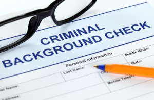 Private Investigators Of Las Vegas