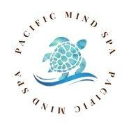 Pacific Mind Spa