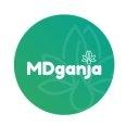 MD Ganja