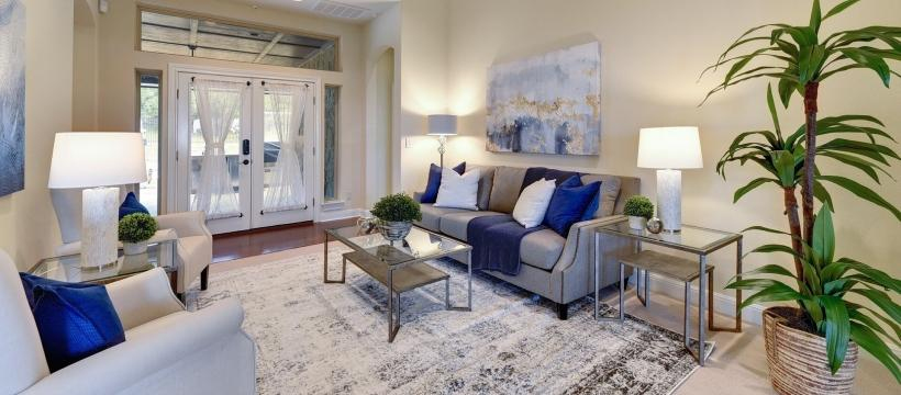Austin Staging by Karen