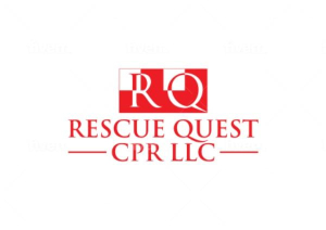 Rescue Quest CPR LLC