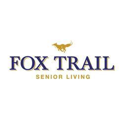 Fox Trail Memory Care Living at Cresskill