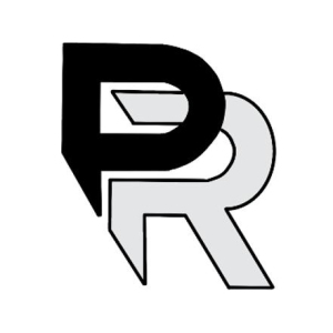 Platinum Realty Group