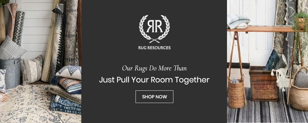 Rug Resources