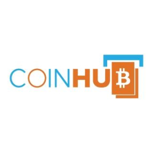 Bitcoin ATM Stockton - Coinhub