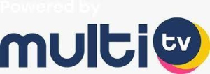 MultiTV Tech Solution